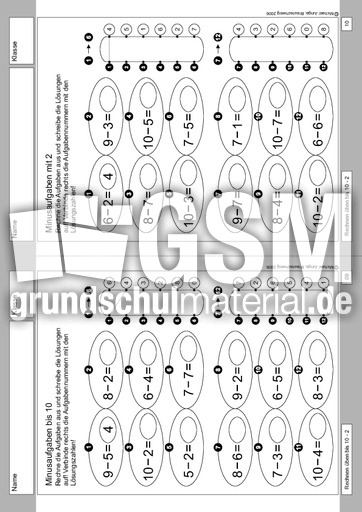 05 Rechnen üben 10-2 - minus bis 10.pdf